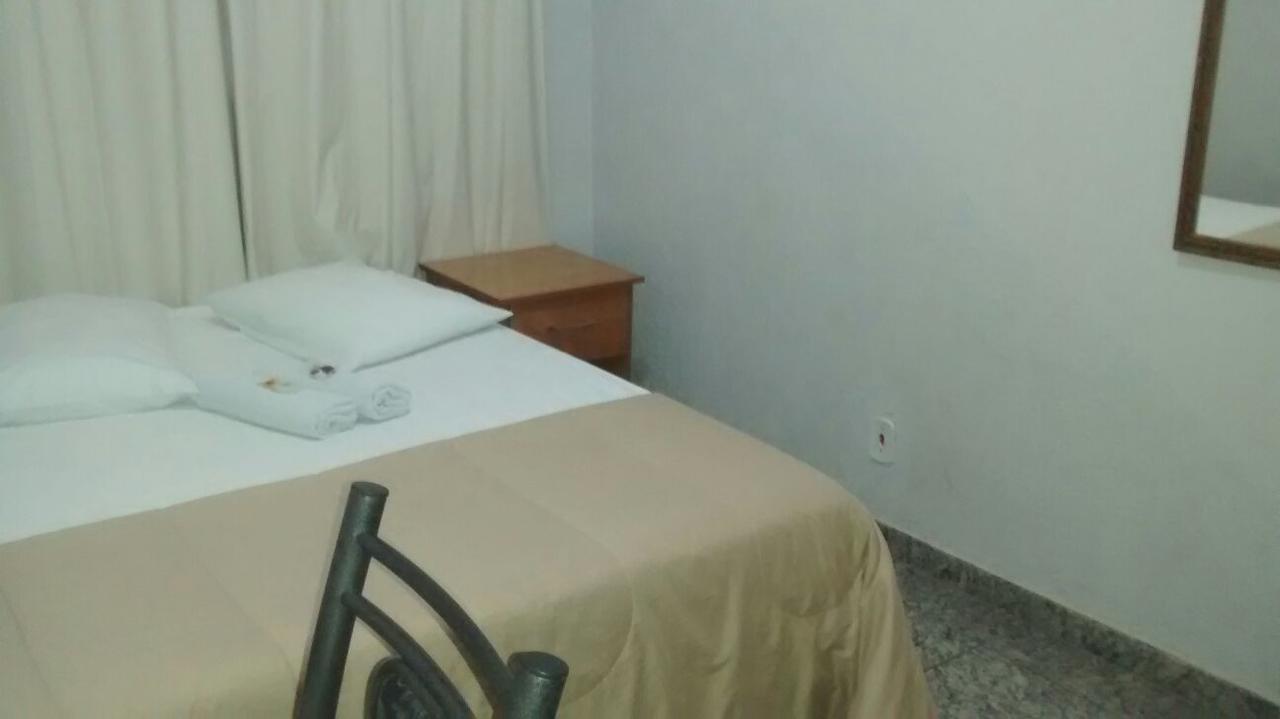 Hotel Amazonas Какуал Экстерьер фото