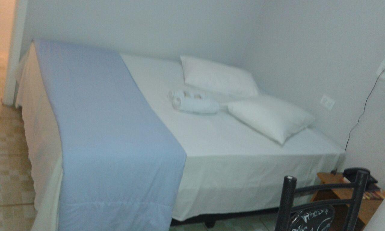 Hotel Amazonas Какуал Экстерьер фото